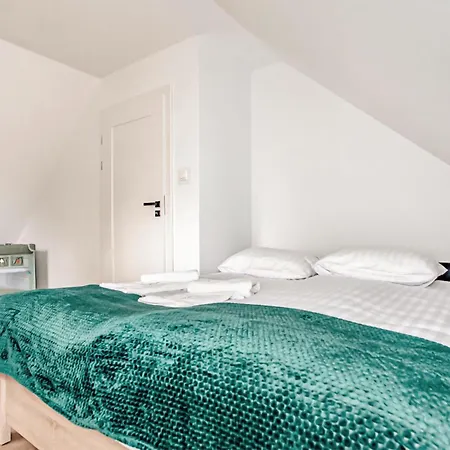 Gorgeous In With Sauna Prázdninový dům *